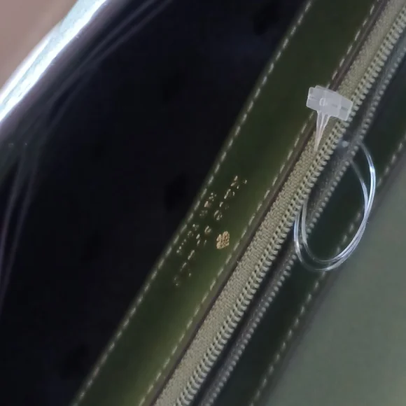 SOLD‼️🥰Kate Spade Continental Wallet! (NEW) - Picture 5 of 16